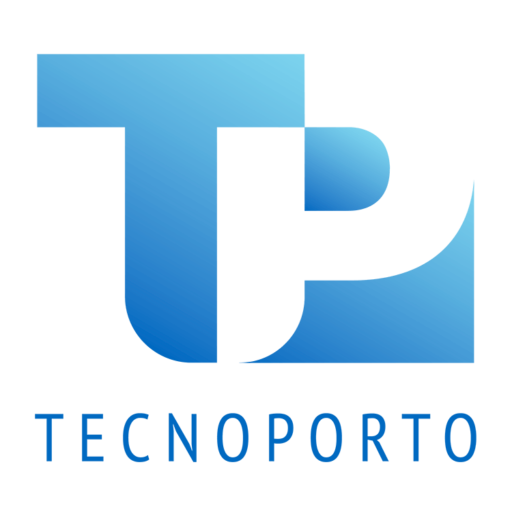 Tecnoporto